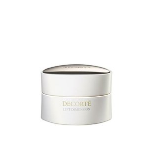 黛珂DECORTE 日本直邮  智密紧颜保湿弹润精华霜 50g