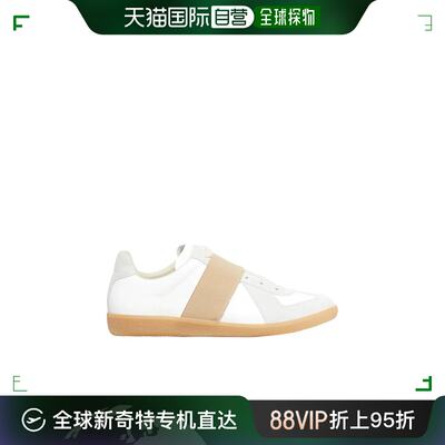 香港直邮MAISON MARGIELA 男士运动鞋 66592S97WS0078P684363418