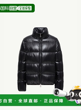 1h可退 欧洲直邮MONCLER 盟可睐 26春夏 K20931A001685963V999 女