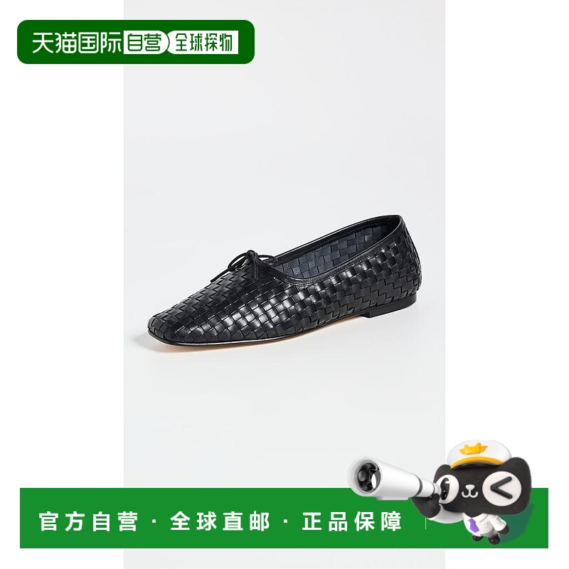 1h可退 【美国直邮】freda salvador 女士 时尚休闲鞋