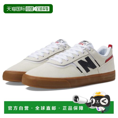 1h可退 【美国直邮】New Balance Numeric|306 - 杰米 福伊 (Jami