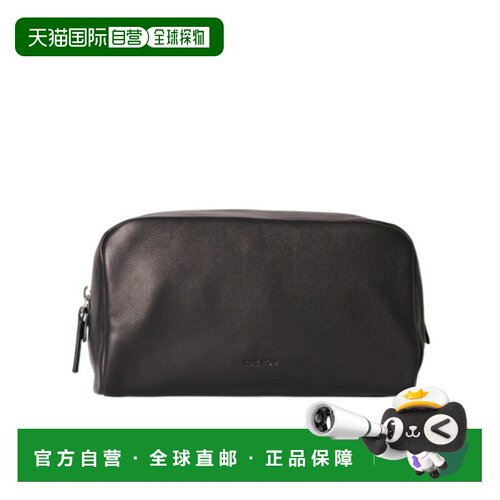 1h可退 The Row Astra 手拿包 W2009L117