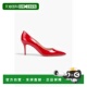 香港直邮Gianvito 女士 Rossi 1h可退 吉安维托 罗西 Gianvito