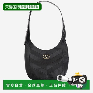 7W0B0S29GHA0NO 女士单肩包 AW2025 GARAVANI 香港直邮VALENTINO