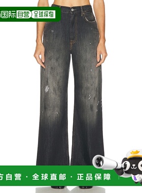 1h可退 香港直邮潮奢 Acne Studios 艾克妮 女士 2022 Trafalgar