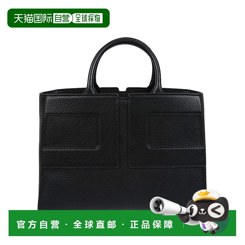 香港直邮ELISABETTA FRANCHI女士手提包BS34A56E2