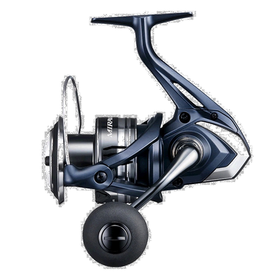 日本直邮Shimano 卷轴 '22 Mirabel C5000XG