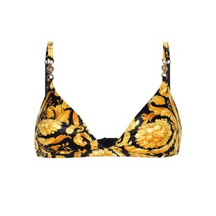 versace jeans 女士 三角裤