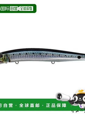 日本直邮Tackle House Lure Contact Feed Shallow Plus 155 P-3