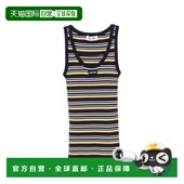 欧洲直邮miu 针织衫 miu 女士