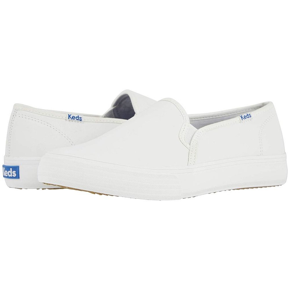 keds 女士 时尚休闲鞋