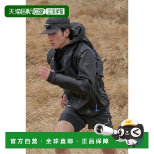 休闲户外运动男款 秋冬新款 夹克TLJJX2471 SPORT正品 韩国直邮KOLON