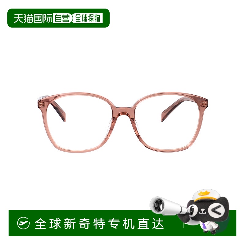 1h可退 欧洲直邮celine 女士 太阳镜眼镜