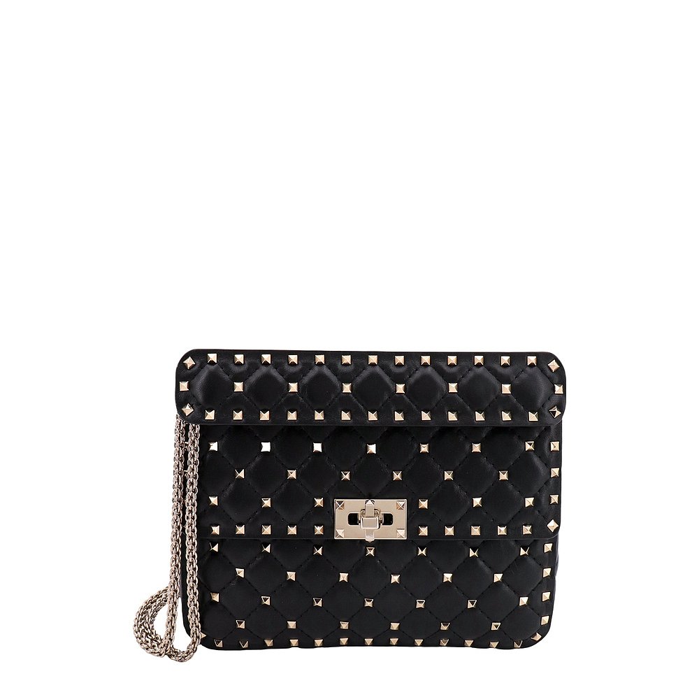 VALENTINO GARAVANI 女士单肩包 6W2B0122NAP0NO SS2025