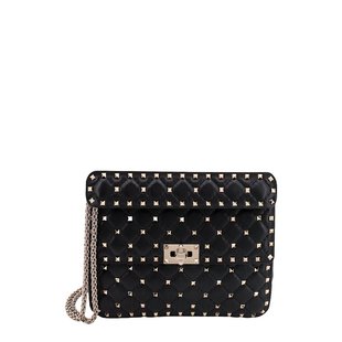 6W2B0122NAP0NO 女士单肩包 SS2025 GARAVANI VALENTINO