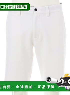 日本直邮BRIEFING MINI 3D logo 男士短裤 BRG251M64000 高尔夫短