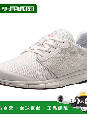 香港直邮HELLY HANSEN Feathering 运动鞋 女士