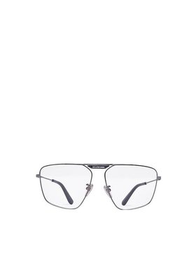 BALENCIAGA 男士太阳镜 703445T00058995