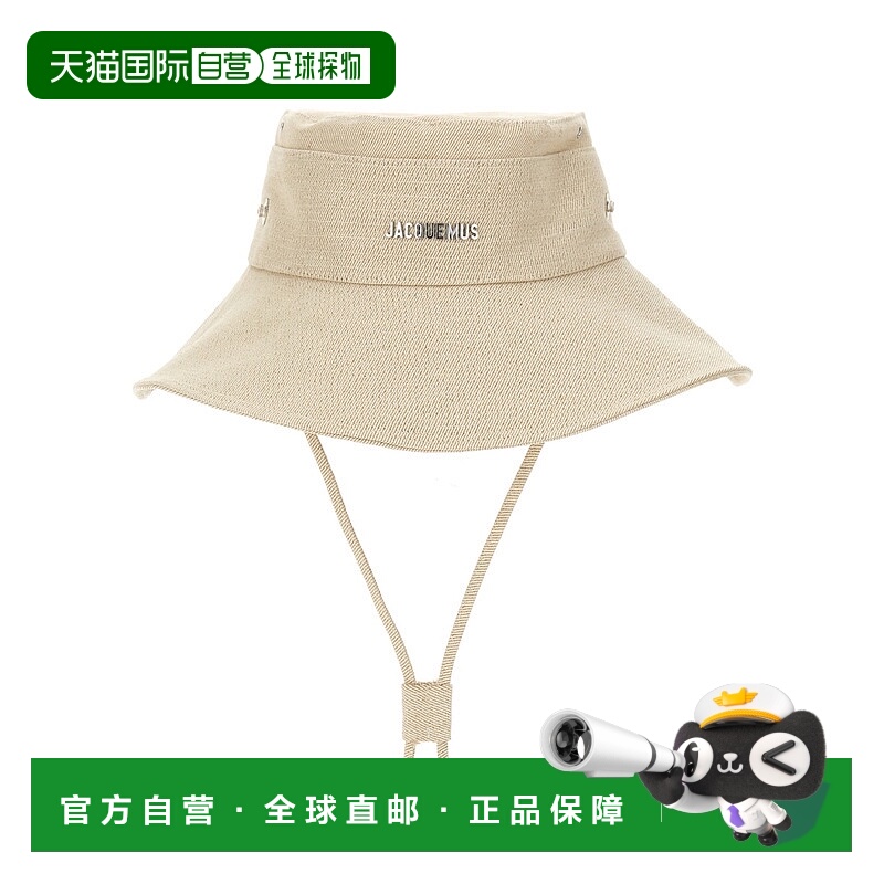 香港直邮Jacquemus 女士 