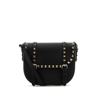 VALENTINO GARAVANI 女士单肩包 6W2B0Q95VSF0NO SS2025