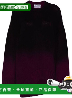 欧洲直邮THE ATTICO 女士连衣裙248WCA360KW046783