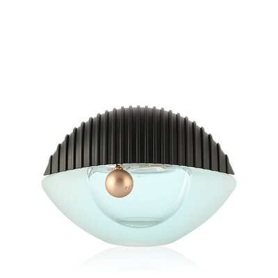 欧洲直邮KENZO高田贤三女士EDP浓香水75ml/50ml眼睛世界大开眼界