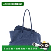 女士 欧洲直邮the 单肩包 upstairs attico join