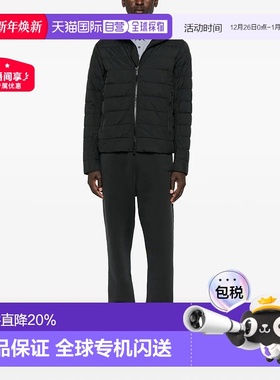 美国直邮CANADA GOOSE - Men Crofton Enduraluxe Jacket