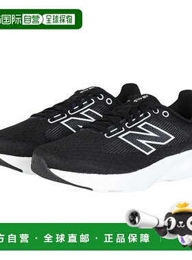 日本直邮【日本直邮】New Balance女款跑步鞋W413LK3