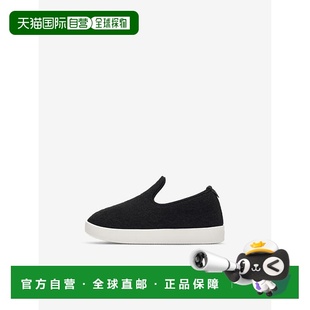 儿童 小鸟大孩子羊毛休闲裤 1h可退 日本直邮Goldwin