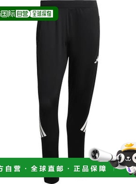 日本直邮阿迪达斯运动裤 61 ADI365///PTM