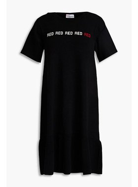 red valentino 女士 连衣裙