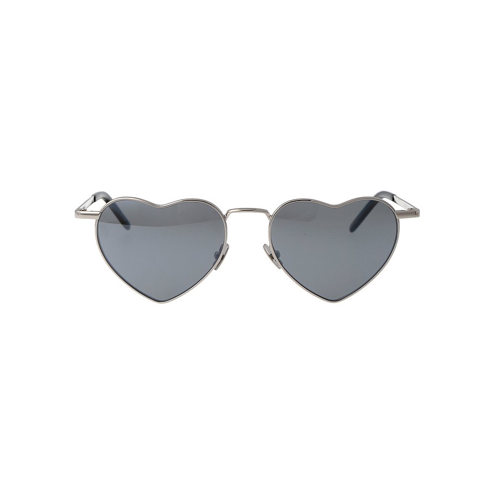 Saint Laurent 圣罗兰 女士 SL 301 LOULOU 眼镜 SL301LOULOU014