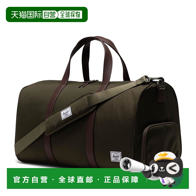 1h可退 【美国直邮】Herschel Supply Co.|Novel™ 行李袋