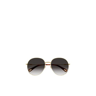CHLOÉ 女士太阳镜 CH0178S00001