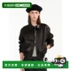 女士精品301883882Vegetable 韩国直邮NOTHING WRITTEN正品 leathe