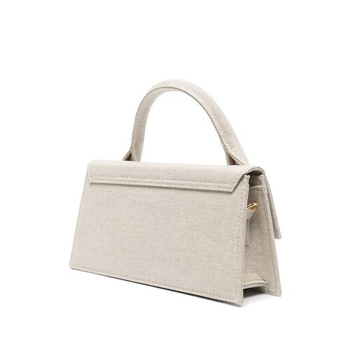 JACQUEMUS 女士手提包 213BA0043071140