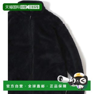 Sherpa 97271887 Fleece Jacket拉链夹克 Zip 日本直邮Champion