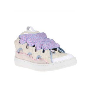 LANVIN FWSKDK02FASHA2205 女士运动鞋