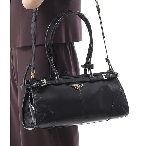 PRADA 1BA426 2CYR F0002 手提袋