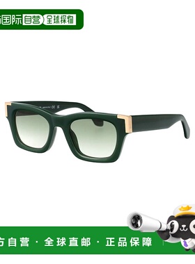 香港直邮PALM ANGELS女士眼镜PERI101C99PLA00155545554SUNGLASSE