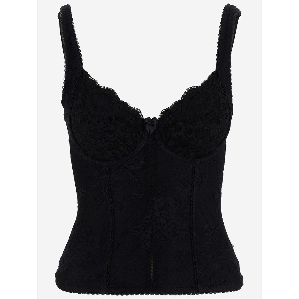 BALENCIAGA 女士衬衫 698703TWG011000