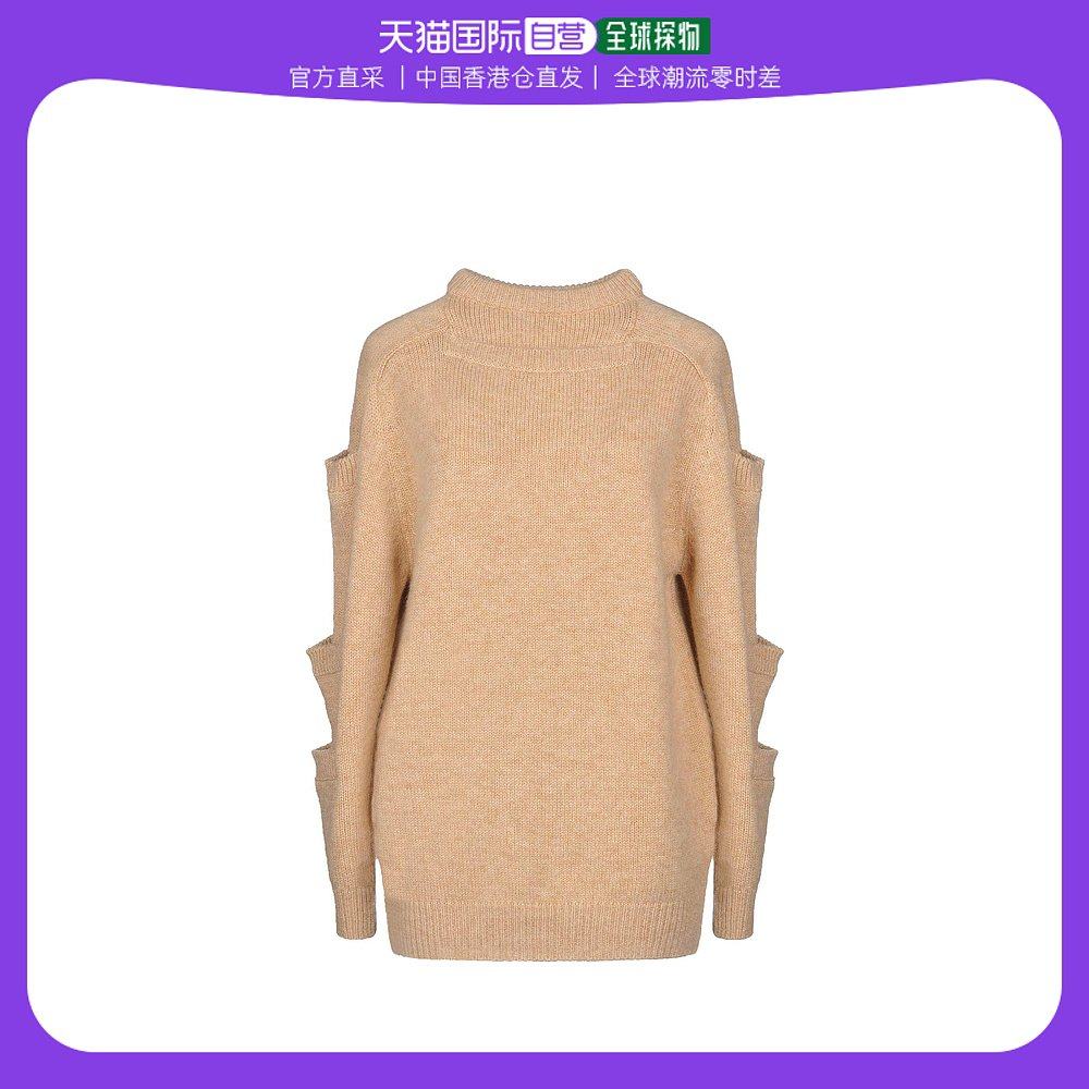 香港直邮潮奢 christopher kane 女士毛衣