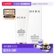​70ml正品 韩国直邮赫妍 SPF50 HERA 长效防护防晒霜