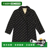 女童 1h可退 徽标羊 斯特拉 麦卡特尼 香港直邮Stella Mccartney