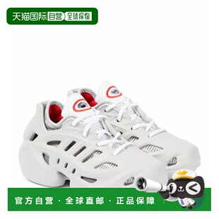 1h可退 香港直邮Adidas Originals 男童 Adifom Climacool 运动鞋