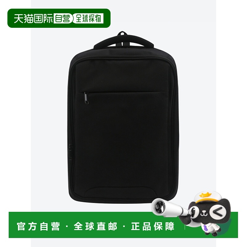 韩国直邮SHOOPEN韩版秋冬新款日常休闲实用平价男款休闲包HPABFEA