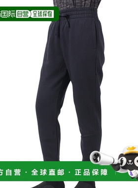 日潮跑腿UNDER ARMOUR 安德玛 （女士）运动长裤女士 Rival Fleec