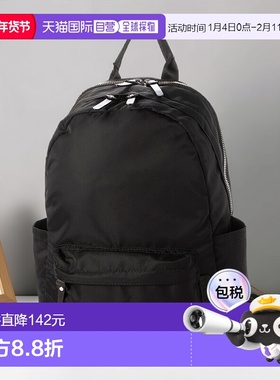 日本直邮Y'SACCS 前袋基础背包 双肩包背包 YS1509AW14646