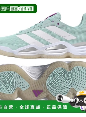 香港直邮ADIDAS Stabil 16 训练鞋 中性